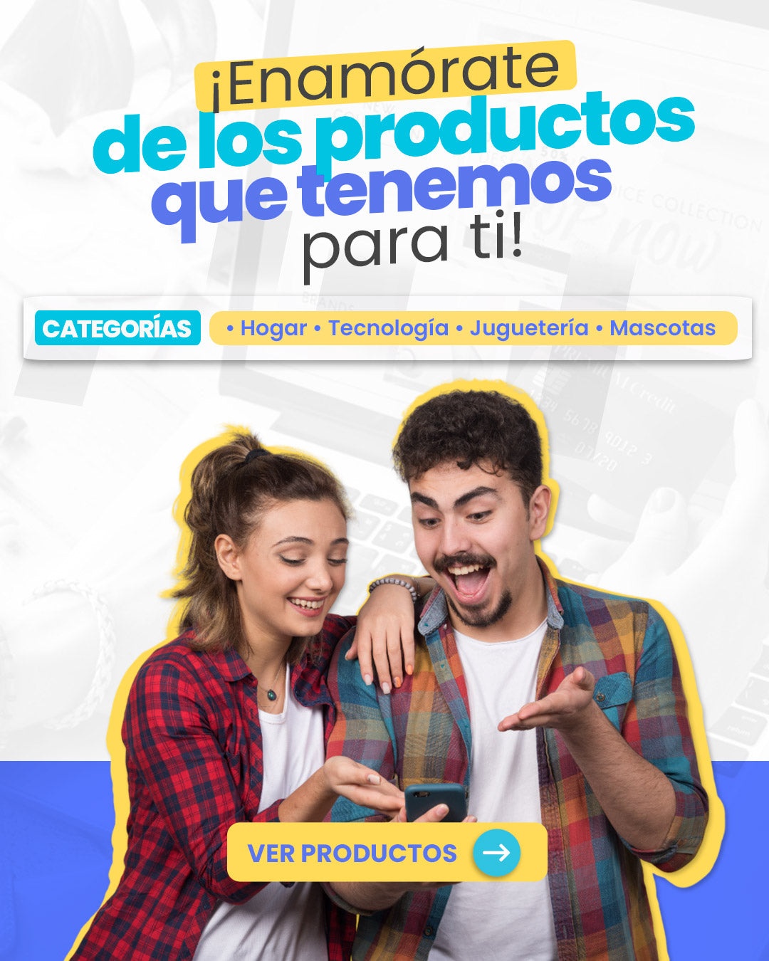 Tablero mágico para dibujo